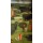 Hieronymus Bosch, Weltsgerichts-Triptychon