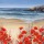 Hilary Mayes, Secret Cove