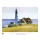 Edward Hopper, Lighthouse and Buildings