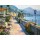 Howard Behrens, Bellagio Promenade
