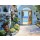 Howard Behrens, Hotel California