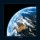 Hubble-Nasa, Earth 2