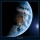 Hubble-Nasa, Earth 3