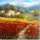 Hulsey, Fleur du Pays I