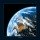 Hubble-Nasa, Earth 2