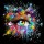Moki, Oeil Pop noir
