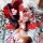 Sylvain Binet, Geisha