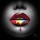 Patrice Murciano, Rainbow Kiss