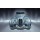Peter Hillert, Car Collection 11