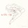 Rosy Schneider, Serie Beine I