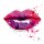 Patrice Murciano, Color of Kiss