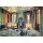 Matthias Haker, Once a Glorious House