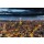 Arnaud Bertrande, Paris by Night