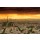 Arnaud Bertrande, Sunset to Paris