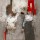 Jenny Verplanke, Emoties