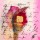 Gemma Leys, Tu rosa