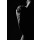Marco Milillo, Black and White Shadows