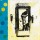 Chrystelle Gouy, Téléphone