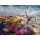 Tonee Gee, Surreal Vision of Saint-Emilion