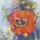 Loes Botman, Rote Tulpe