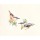 Hilary Mayes, Nuthatches