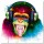 Patrice Murciano, DJ Monkey