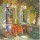 Johan Messely, Bouquet de tournesols
