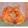 Loes Botman, Cat lying down