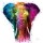 Patrice Murciano, Africa Pop