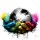 Patrice Murciano, Coupe du Monde