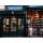 Sandrine Mulas, Londres Borough Market