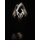 Marco Milillo, Dancing Hands II