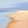 Jan Groenhart, Light on the Sand