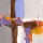 Jan Groenhart, Ohne Titel XX