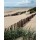 Gill Copeland, Drifting Sands