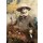 André Sanchez, Walt Whitman