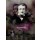André Sanchez, Edgar Allan Poe
