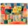 Paul Klee, Häuser am Meer