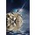 Peter Hillert, The Skywalker