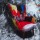 Patrice Ducret, Fauteuil II