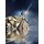 Peter Hillert, The Skywalker