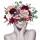 Irena Orlov, Heavenly Perfection II