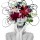 Irena Orlov, Heavenly Perfection III