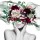 Irena Orlov, Heavenly Perfection IV