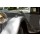 Peter Hillert, Classic Car I
