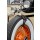 Peter Hillert, Classic Car IV