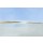 Monika Arns-Müller, Landschaft-2