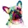 Patrice Murciano, Bully