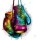 Patrice Murciano, Mon Combat