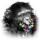 Patrice Murciano, Don`t Speak